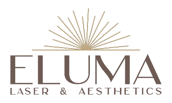 Eluma - Laser & Aesthetics