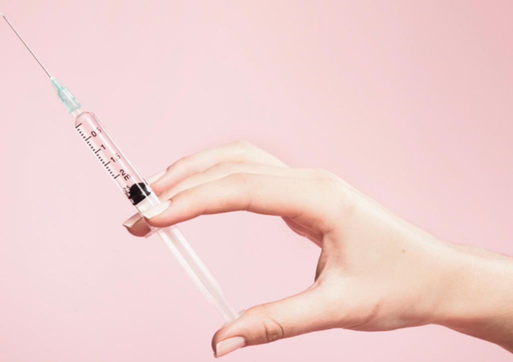 B12 & Extreme Fat Burner Injections Eluma Laser & Aesthetics