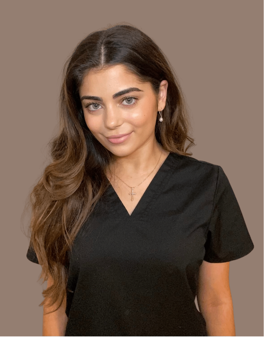 EE756B69-BAD3-4129-9915-8FE5D470278E (1) - Eluma - Laser & Aesthetics