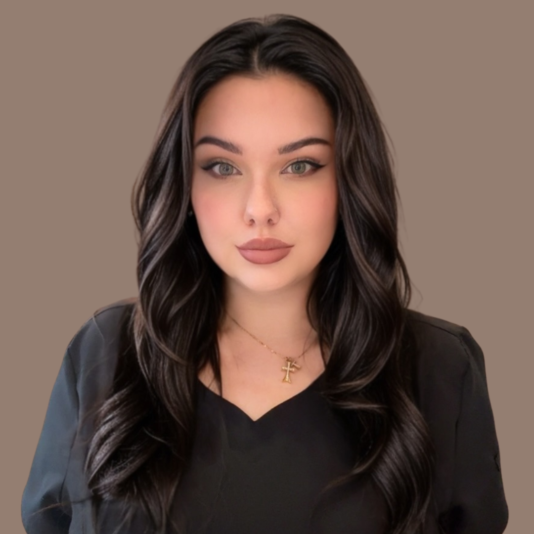 Katelyn photo (1) - Eluma - Laser & Aesthetics